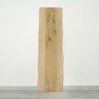 Bordsskiva Rustwood 2 Obehandlad9