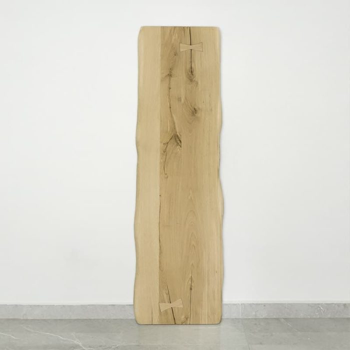 Bordsskiva Rustwood 2 Obehandlad9 Bordsskiva Rustwood 2 Obehandlad9