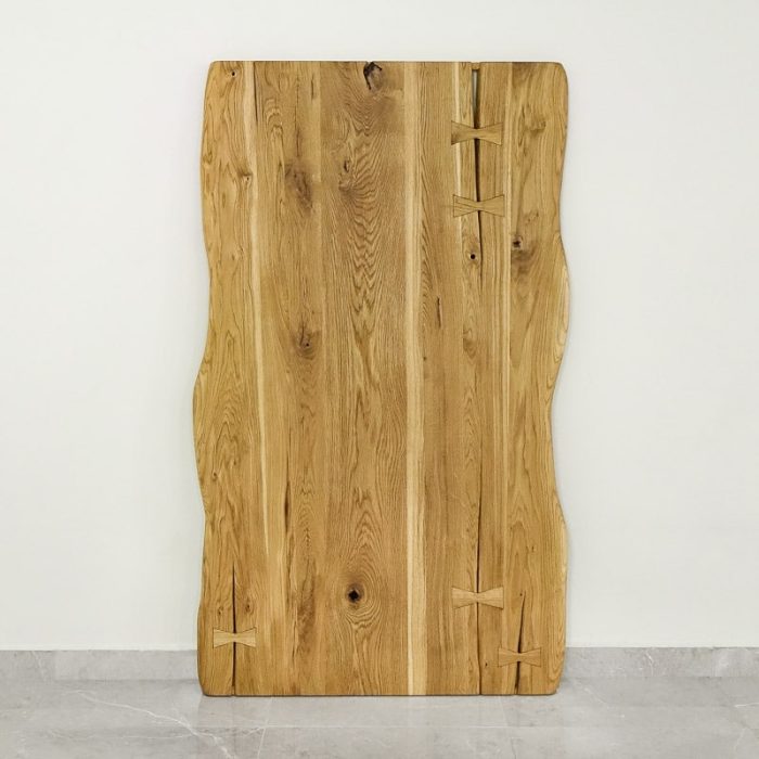 Bordsskiva Rustwood Grundoljad9 Bordsskiva Rustwood Grundoljad9