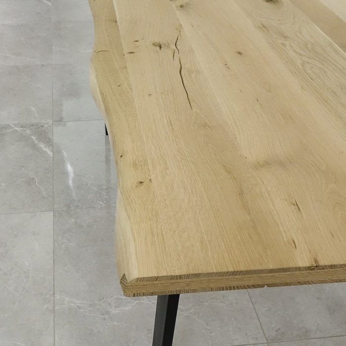 Bordsskiva Rustwood Obehandlad2 Bordsskiva Rustwood Obehandlad2