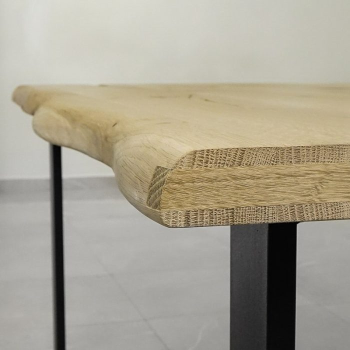 Bordsskiva Rustwood Obehandlad5 Bordsskiva Rustwood Obehandlad5