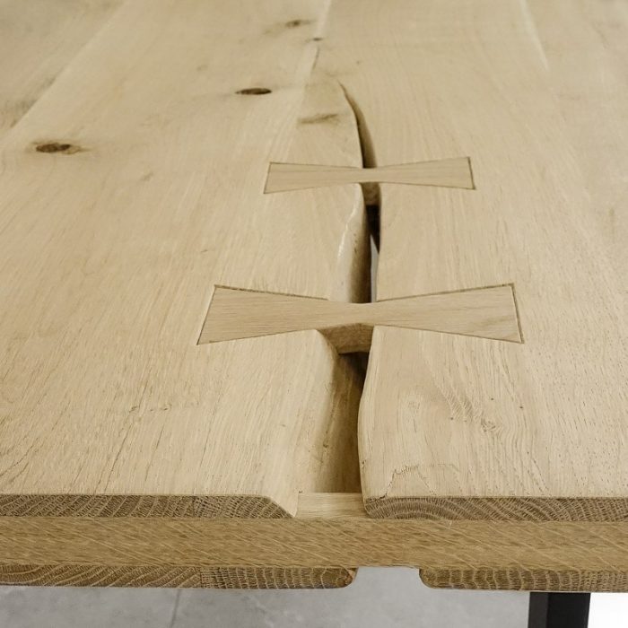 Bordsskiva Rustwood Obehandlad8 Bordsskiva Rustwood Obehandlad8