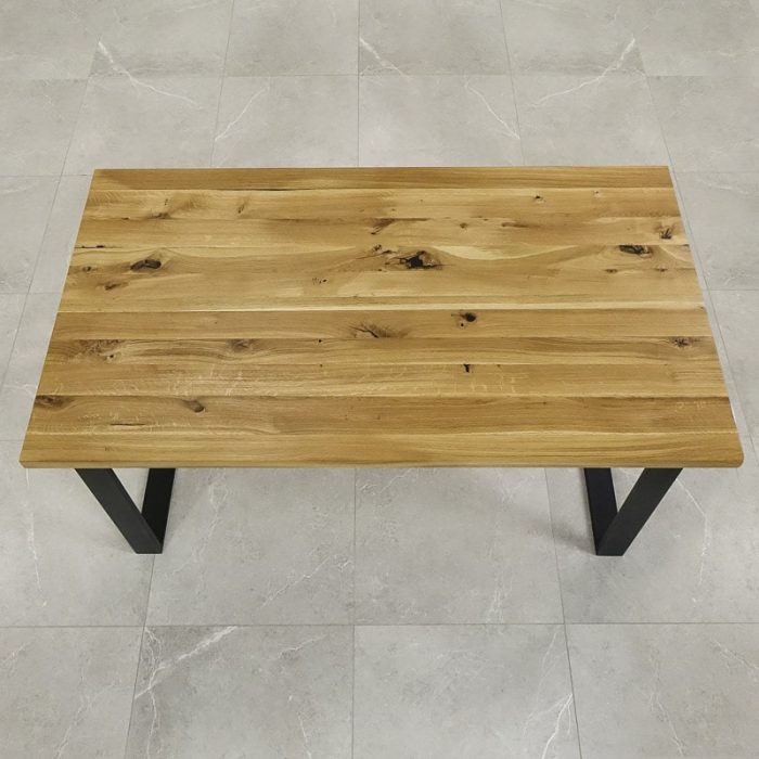 Bordsskiva Strong 1 Grundoljad 10 Bordsskiva Strong 1 Grundoljad 10