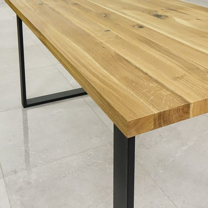 Bordsskiva Strong 1 Grundoljad 2 Bordsskiva Strong 1 Grundoljad 2