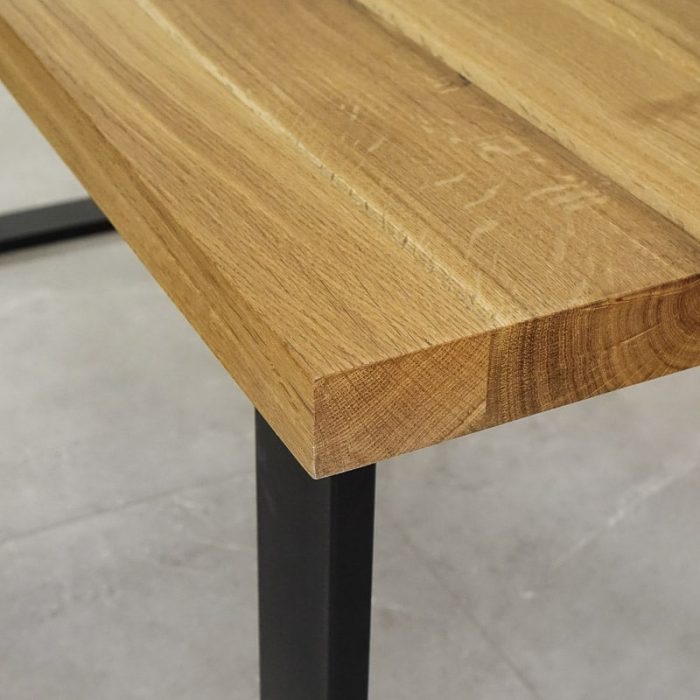 Bordsskiva Strong 1 Grundoljad 4 Bordsskiva Strong 1 Grundoljad 4