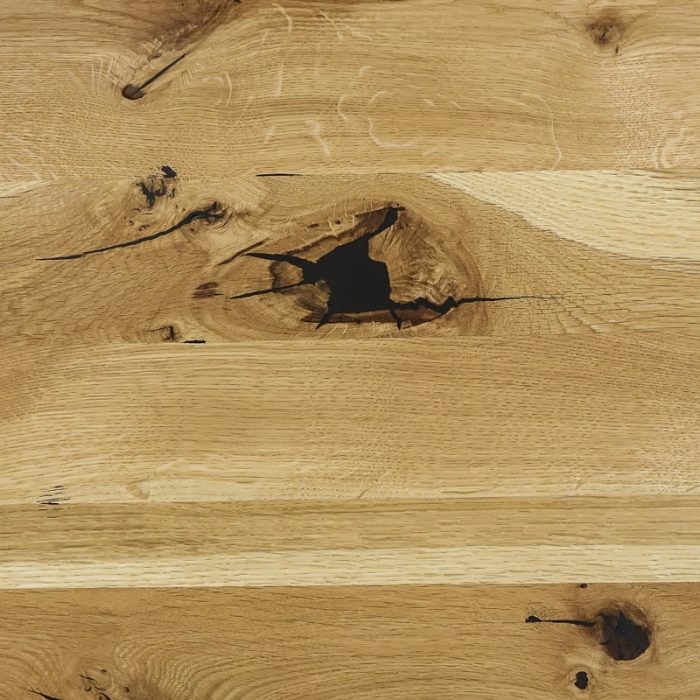 Bordsskiva Strong 1 Grundoljad 8 Bordsskiva Strong 1 Grundoljad 8