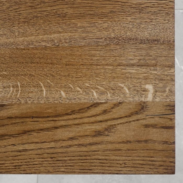 Bordsskiva Strong 1 Grundoljad Brun5 Bordsskiva Strong 1 Grundoljad Brun5