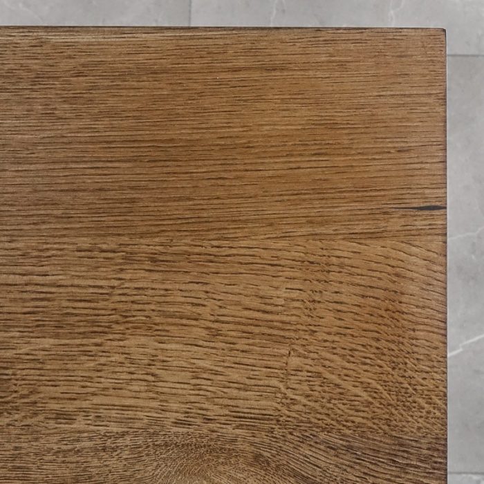 Bordsskiva Strong 1 Grundoljad Brun6 Bordsskiva Strong 1 Grundoljad Brun6