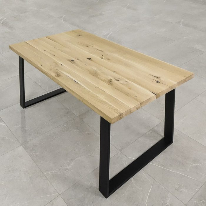 Bordsskiva Strong 1 Obehandlad1 Bordsskiva Strong 1 Obehandlad1