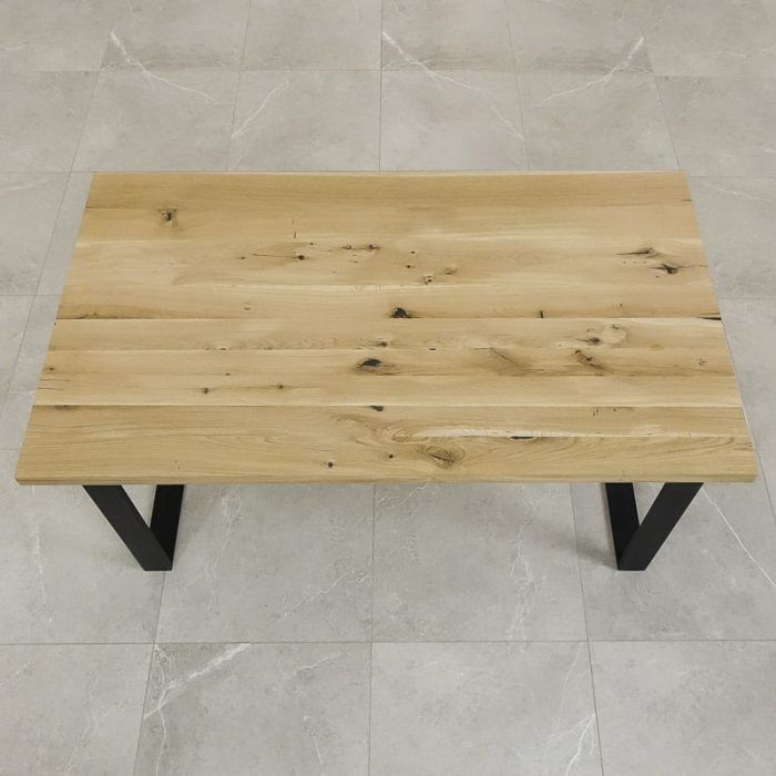 Bordsskiva Strong 1 Obehandlad10 Bordsskiva Strong 1 Obehandlad10