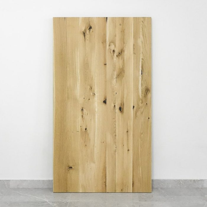 Bordsskiva Strong 1 Obehandlad11 Bordsskiva Strong 1 Obehandlad11