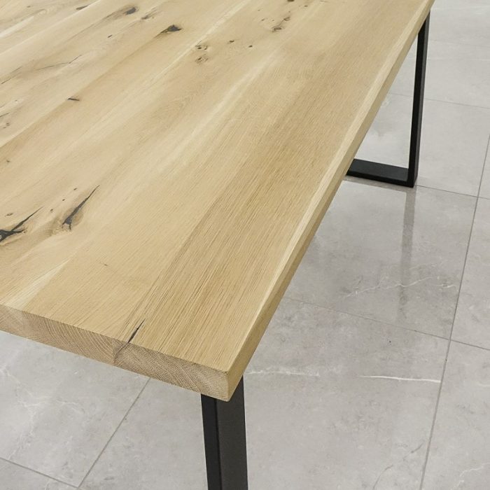 Bordsskiva Strong 1 Obehandlad3 Bordsskiva Strong 1 Obehandlad3