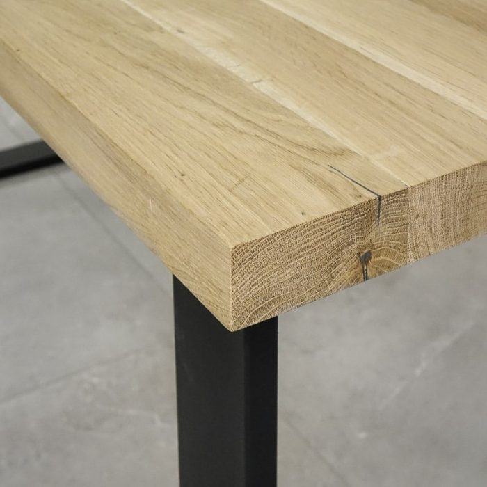 Bordsskiva Strong 1 Obehandlad4 Bordsskiva Strong 1 Obehandlad4