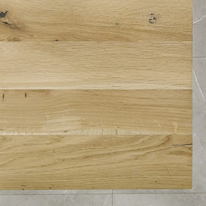 Bordsskiva Strong 1 Obehandlad6 Bordsskiva Strong 1 Obehandlad6