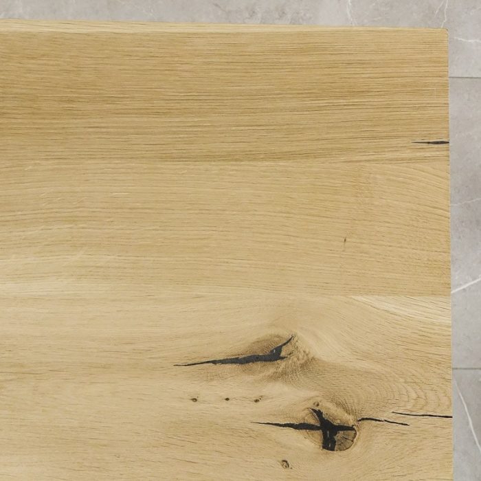 Bordsskiva Strong 1 Obehandlad7 Bordsskiva Strong 1 Obehandlad7