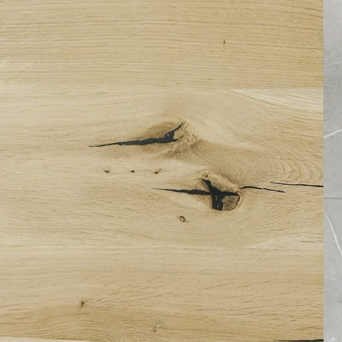 Bordsskiva Strong 1 Obehandlad8 Bordsskiva Strong 1 Obehandlad8