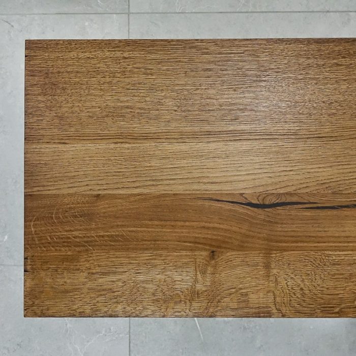 Bordsskiva Strong Grundoljad brun3 Bordsskiva Strong Grundoljad brun3