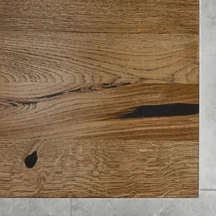 Bordsskiva Strong Grundoljad brun5 Bordsskiva Strong Grundoljad brun5