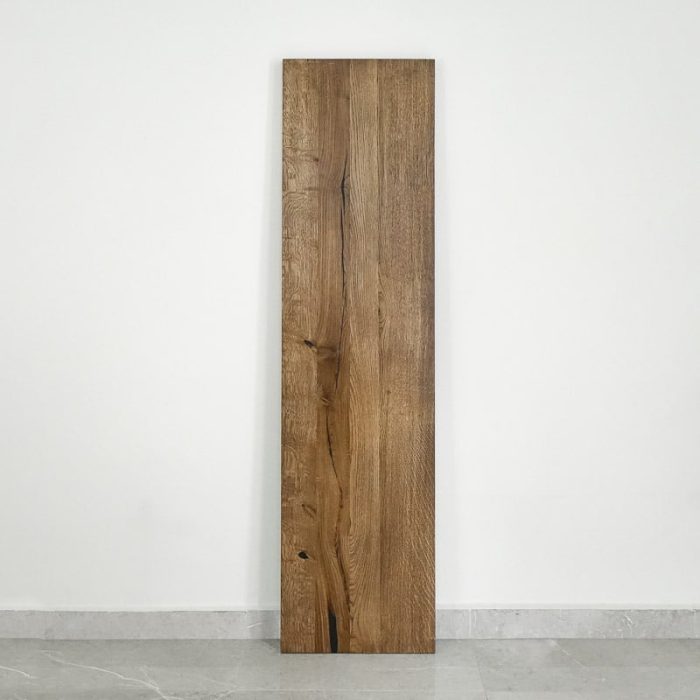 Bordsskiva Strong Grundoljad brun8 Bordsskiva Strong Grundoljad brun8