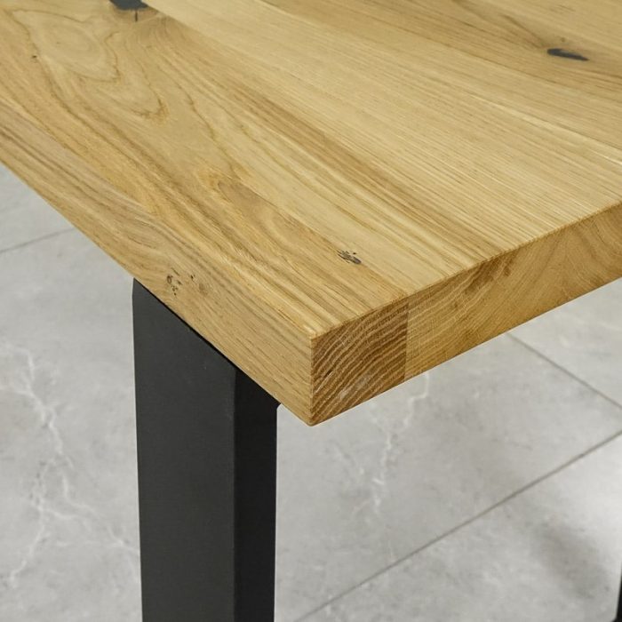 Bordsskiva Strong Grundoljad2 Bordsskiva Strong Grundoljad2