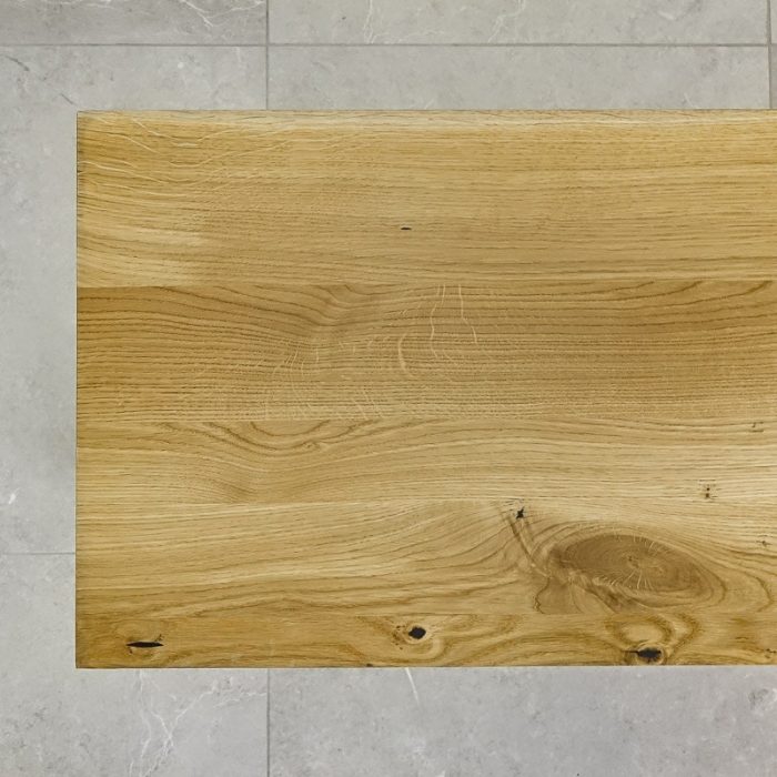 Bordsskiva Strong Grundoljad3 Bordsskiva Strong Grundoljad3