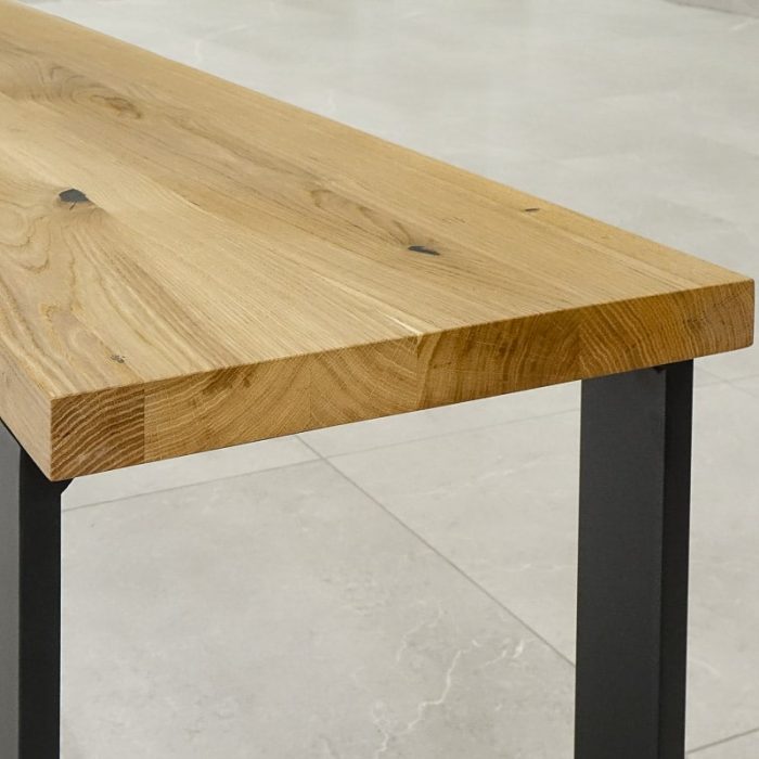 Bordsskiva Strong Grundoljad4 Bordsskiva Strong Grundoljad4