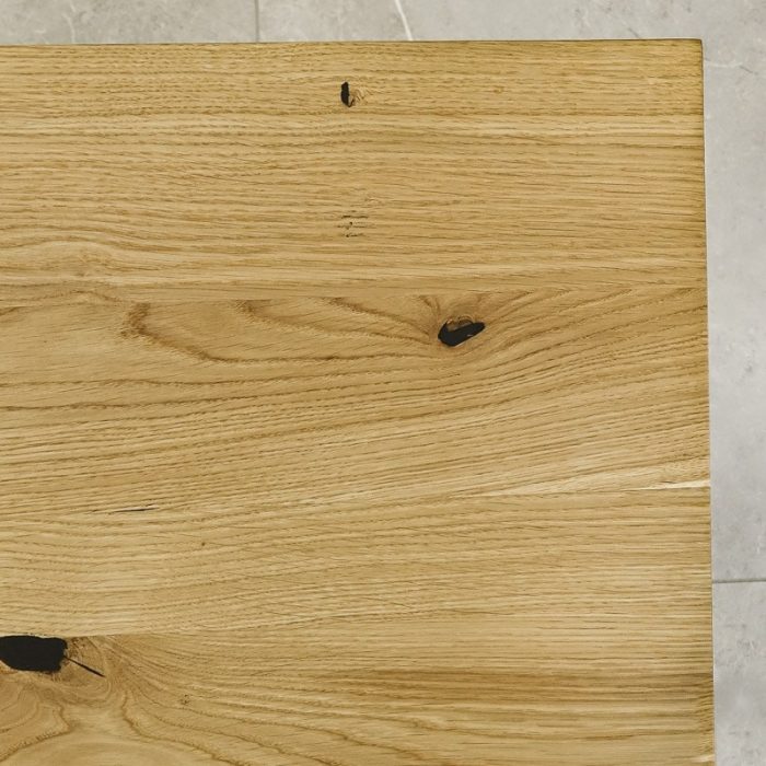 Bordsskiva Strong Grundoljad5 Bordsskiva Strong Grundoljad5