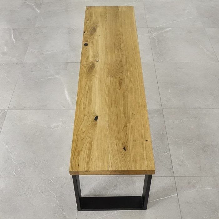 Bordsskiva Strong Grundoljad7 Bordsskiva Strong Grundoljad7