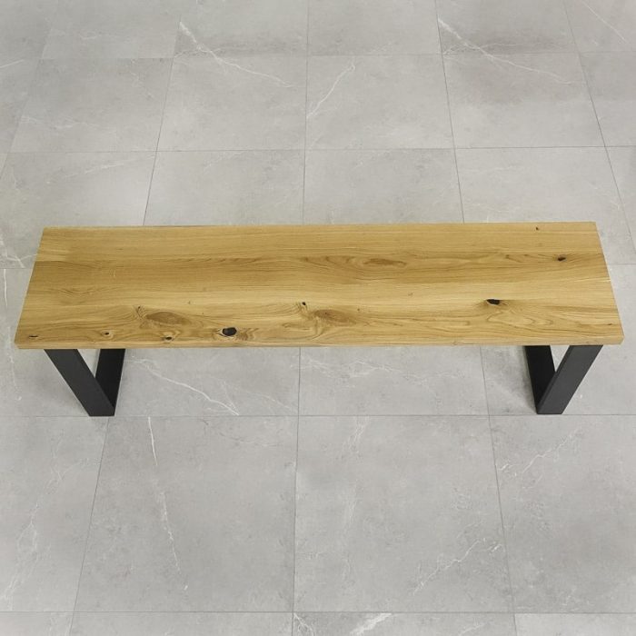 Bordsskiva Strong Grundoljad8 Bordsskiva Strong Grundoljad8