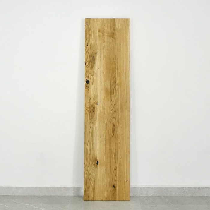 Bordsskiva Strong Grundoljad9 Bordsskiva Strong Grundoljad9