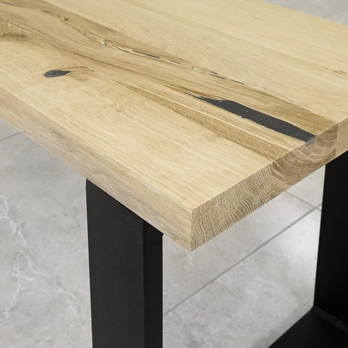 Bordsskiva Strong Obehandlad2 Bordsskiva Strong Obehandlad2