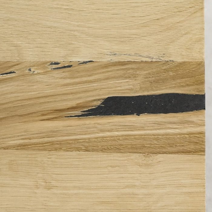 Bordsskiva Strong Obehandlad3 Bordsskiva Strong Obehandlad3