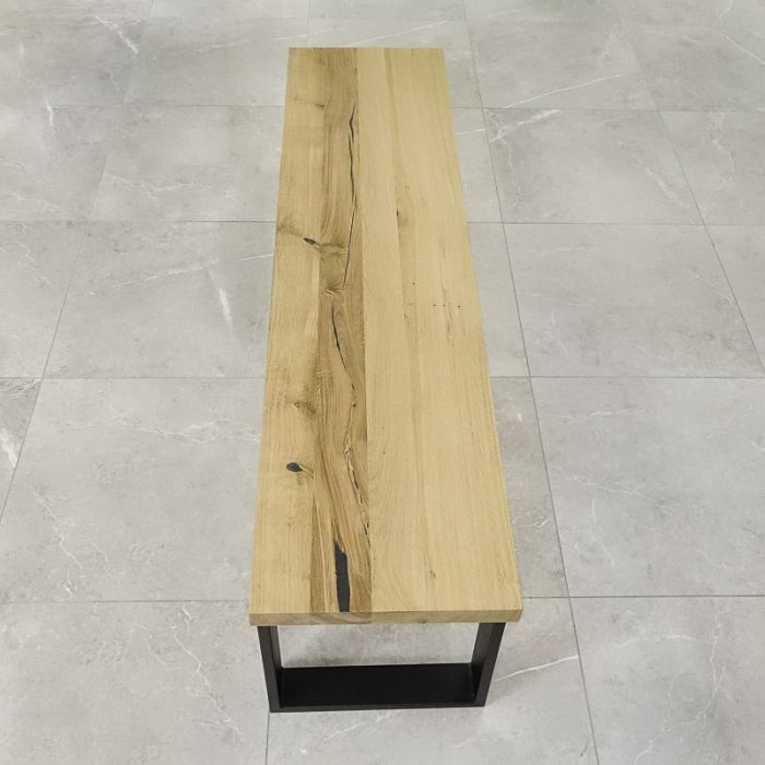 Bordsskiva Strong Obehandlad6 Bordsskiva Strong Obehandlad6