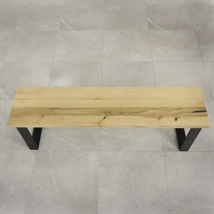 Bordsskiva Strong Obehandlad7 Bordsskiva Strong Obehandlad7