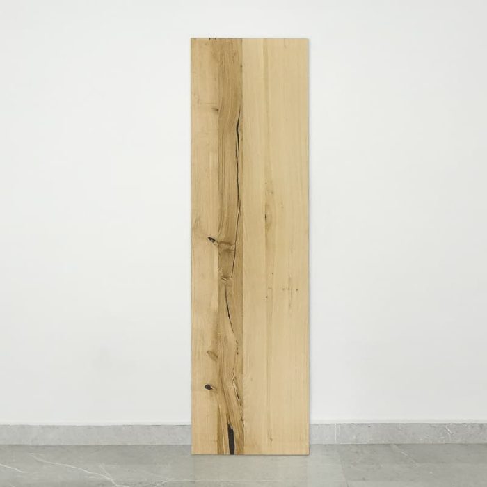 Bordsskiva Strong Obehandlad8 Bordsskiva Strong Obehandlad8