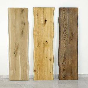 Bordsskiva Wood 1