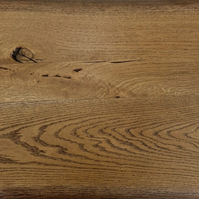 Bordsskiva Wood 1 Grundoljad Brun7 Bordsskiva Wood 1 Grundoljad Brun7