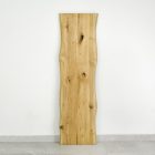 Bordsskiva Wood 1 Grundoljad10