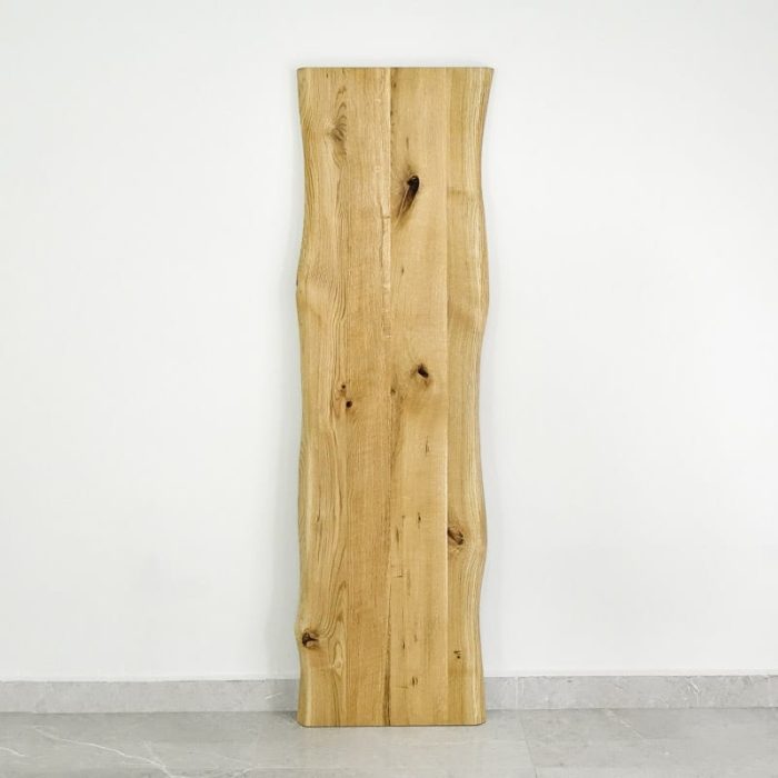 Bordsskiva Wood 1 Grundoljad10 Bordsskiva Wood 1 Grundoljad10