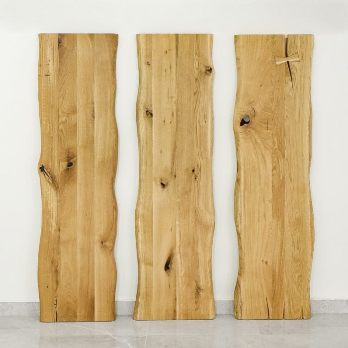 Bordsskiva Wood 1 Grundoljad11 Bordsskiva Wood 1 Grundoljad11