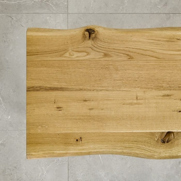 Bordsskiva Wood 1 Grundoljad3 Bordsskiva Wood 1 Grundoljad3