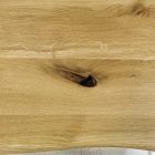 Bordsskiva Wood 1 Grundoljad7