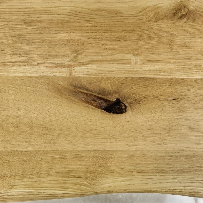 Bordsskiva Wood 1 Grundoljad7 Bordsskiva Wood 1 Grundoljad7