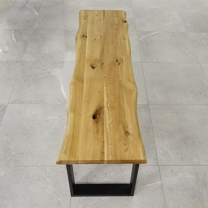 Bordsskiva Wood 1 Grundoljad8 Bordsskiva Wood 1 Grundoljad8