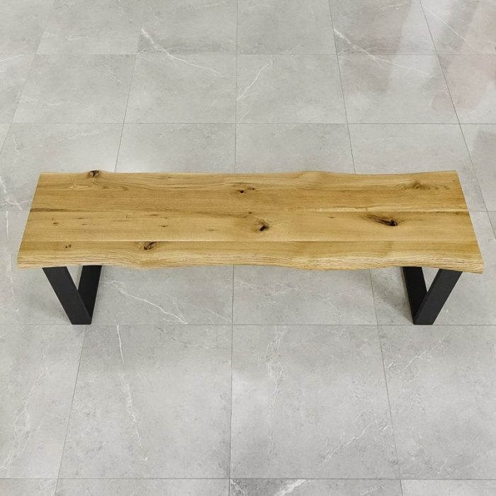 Bordsskiva Wood 1 Grundoljad9 Bordsskiva Wood 1 Grundoljad9