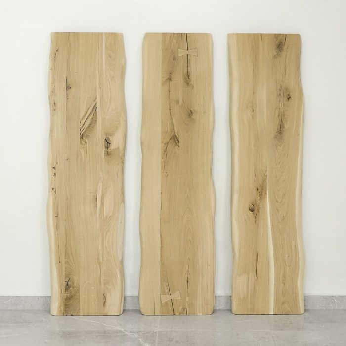 Bordsskiva Wood 1 Obehandlad10 Bordsskiva Wood 1 Obehandlad10