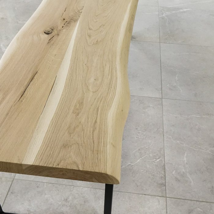 Bordsskiva Wood 1 Obehandlad3 Bordsskiva Wood 1 Obehandlad3