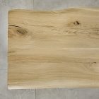 Bordsskiva Wood 1 Obehandlad5