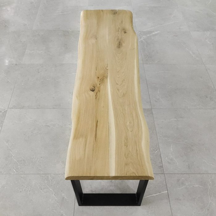 Bordsskiva Wood 1 Obehandlad7 Bordsskiva Wood 1 Obehandlad7