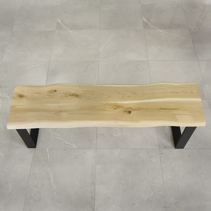 Bordsskiva Wood 1 Obehandlad8 Bordsskiva Wood 1 Obehandlad8